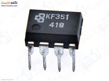 KF 351