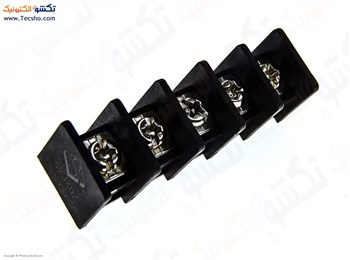 CONNECTOR 5PIN H SIZE 65