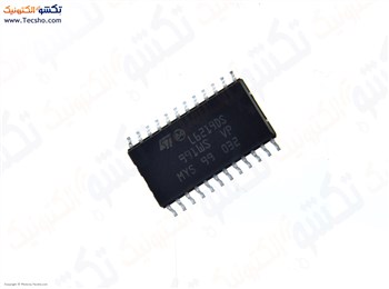 L6219DS SMD