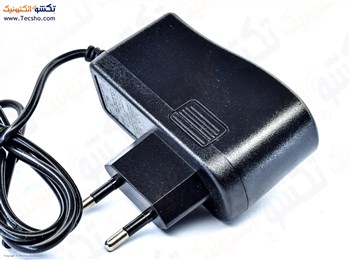 ADAPTOR SWITCHING 9V 1A