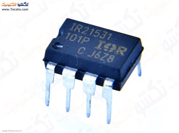 IR21531