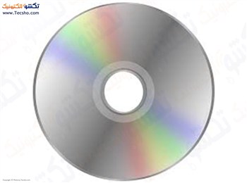 DVD KHAM SONY