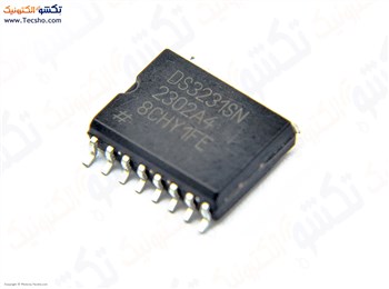 DS3231SN SMD