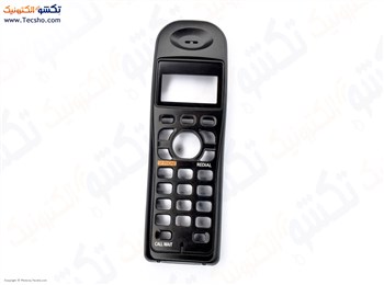 GHAB YADAKI JELO TELEPHONE PANASONIC TG3611