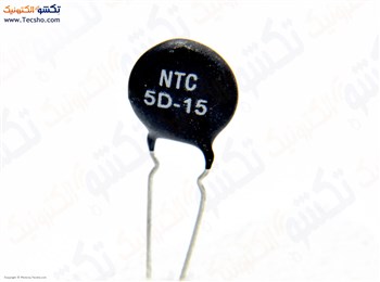 NTC 5D-15