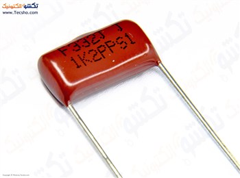 3.3NF 1200V