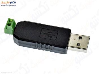 MAJOL USB TO RS485