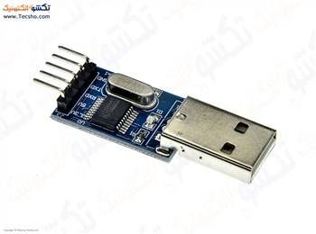 MAJOL USB TO TTL CH340T