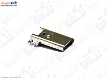 NARI MICRO USB ANDROID (316)