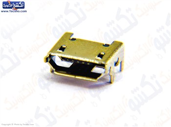 MADEGI MICRO USB ANDROID MODEL4 (62)