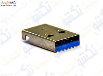 NARI USB3 SMD (117)