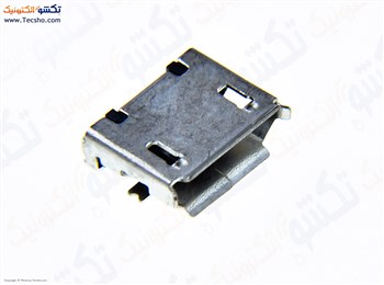 MADEGI MICRO USB ANDROID MODEL1 (139)