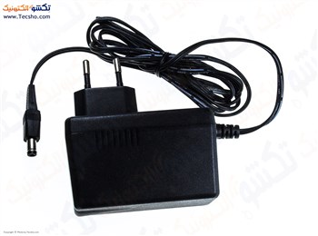 ADAPTOR SWITCHING 12V 2A