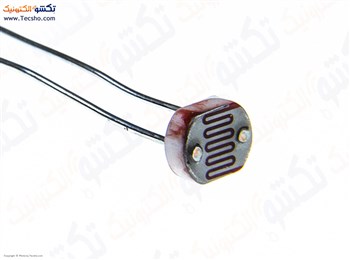 PHOTOCELL SMALL (165)
