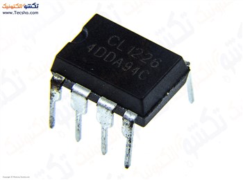 CL1226 DIP-8