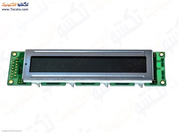 LCD 2*20 EPSON HY-218