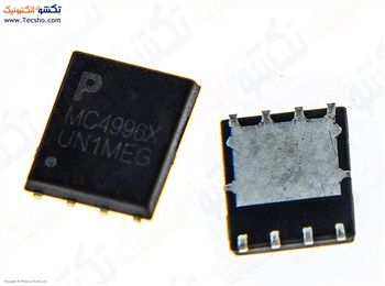 PMC 4996X SMD