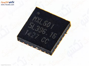 MXL 601 SMD