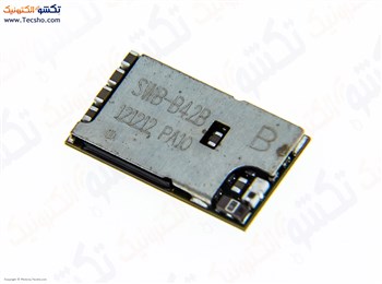 SAMSUNG GT-N7000 GALAXY NOT WIFI IC