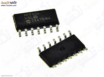 MCP 604-I/SL SMD