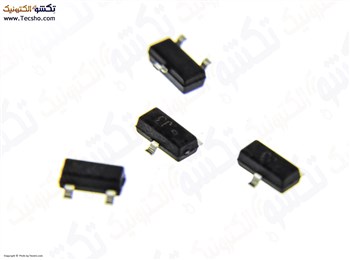 TR MMBT 9013H SMD CODE J3 SOT-23T