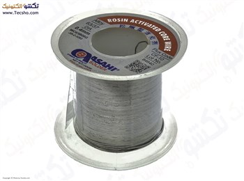 GHAL ASAHI 0.4M 100G