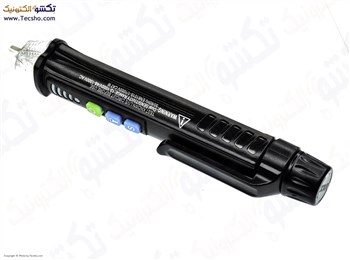 فازیاب RDEER مدل RT-D107