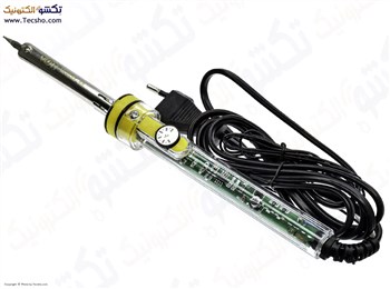 هویه 60 وات مارک VOLT مدل VL092A