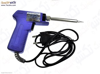 هویه تفنگی وات متغیر GOOT مدل TQ-77