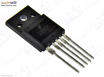 STR 5Q1565RF