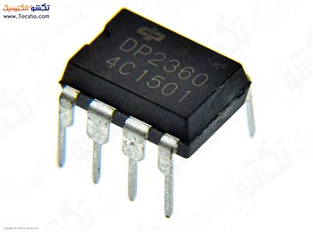 DP2360 DIP-8 ORG