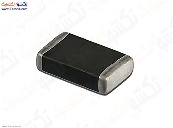 SELF 6NH SMD 1206