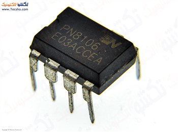 PN 8106 DIP-7