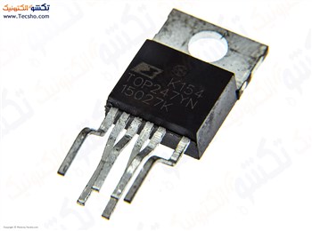 TOP 247Y 6PIN