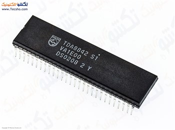 TDA 8842S1 DIP