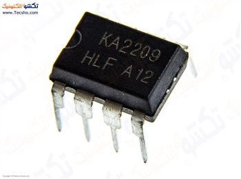 KA 2209 CH DIP