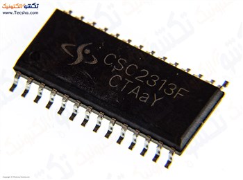 CSC 2313F SMD