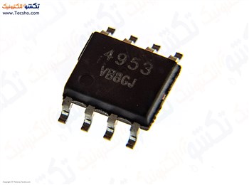 APM 4953 SOP 8PIN