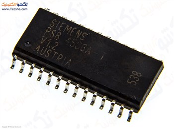 PSB 4506 SMD