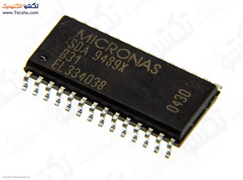 SDA 9489 SMD