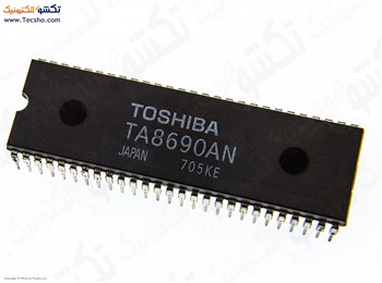 TA 8690AN