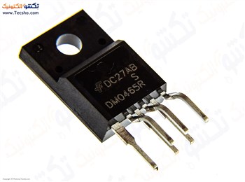 DM 0565R 6PIN