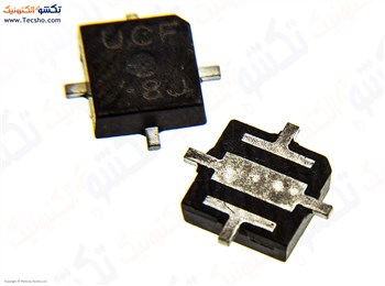 K 3476 SMD