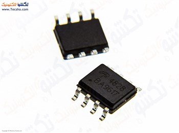 4828 8PIN SMD