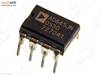 AD645JN DIP-8