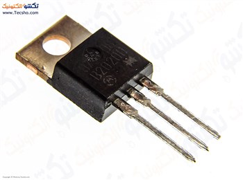 DIODE MBR 20200CT