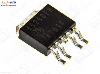 4525GEH SMD