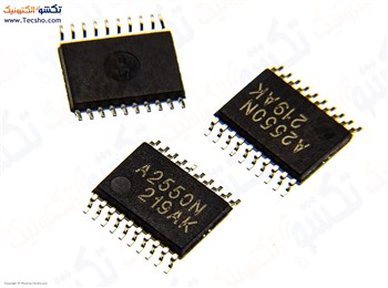 A2550N SMD