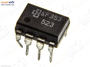 KF353 DIP