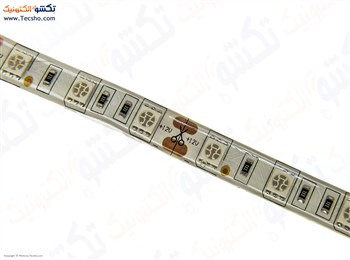 LED NAVARI SMD RED 5050 60